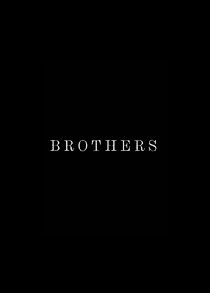 Brothers