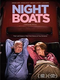 Night Boats