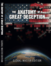 The Anatomy of a Great Deception