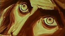Icarus Montgolfier Wright (Short 1962)