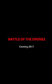 Battle Drone