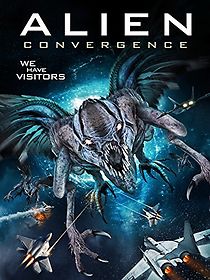 Alien Convergence