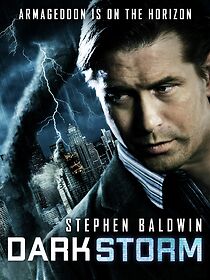 Dark Storm