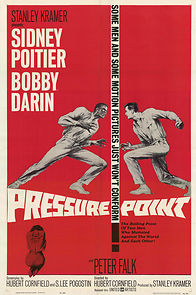 Pressure Point