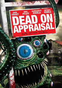Dead on Appraisal