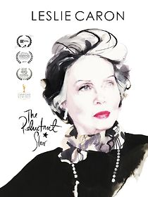 Leslie Caron: The Reluctant Star