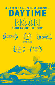 Daytime Noon