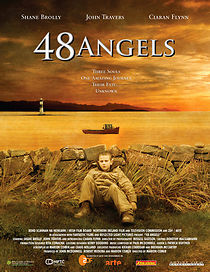 48 Angels