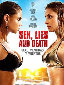 Sexo, mentiras y muertos