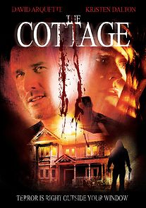 The Cottage