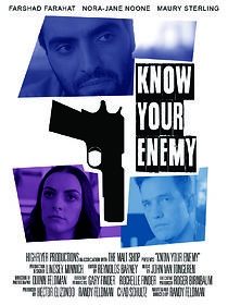 Know Your Enemy
