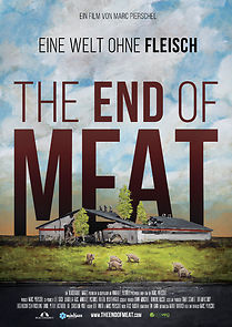 The End of Meat