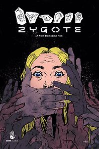 Zygote