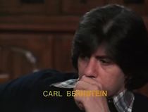 Pressure and the Press: The Making of 'All the President's Men'