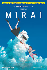 Mirai