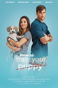 How to Train Your Husband or
