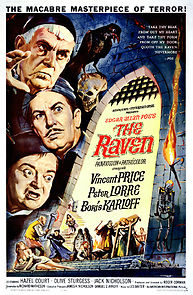 The Raven