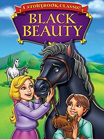 Black Beauty