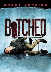 Botched