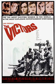 The Victors