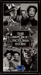 The Republic Pictures Story
