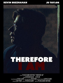Therefore I Am