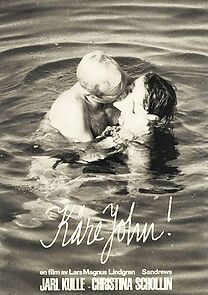 Dear John