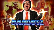 Car Botz