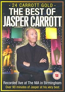 Jasper Carrott: 24 Carrott Gold