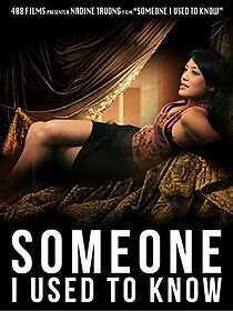 Someone I Used to Know