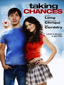 Taking Chances