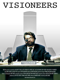 Visioneers