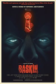 Baskin