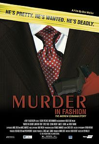 Fashion Victim