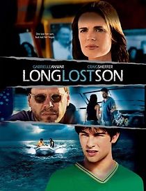 Long Lost Son