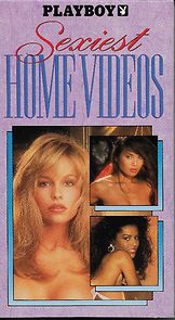 Playboy: Sexiest Home Videos