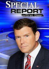 Special Report