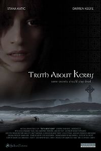 Truth About Kerry