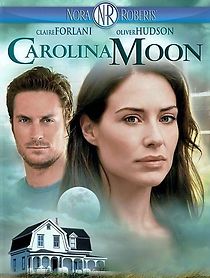 Carolina Moon