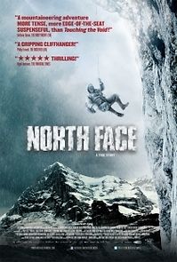 North Face