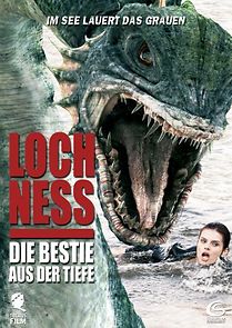 Beyond Loch Ness