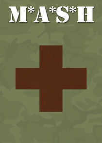 M*A*S*H
