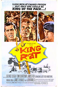 King Rat