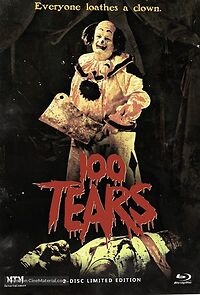 100 Tears