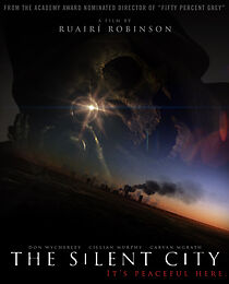 The Silent City