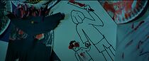 Killroy Was Here