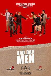 Bad, Bad Men