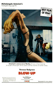 Blow-Up