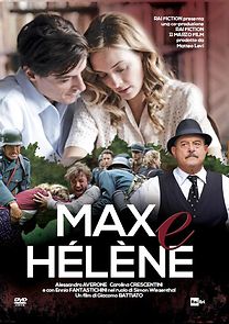 Max e Hélène