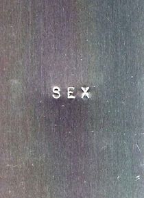Sex
